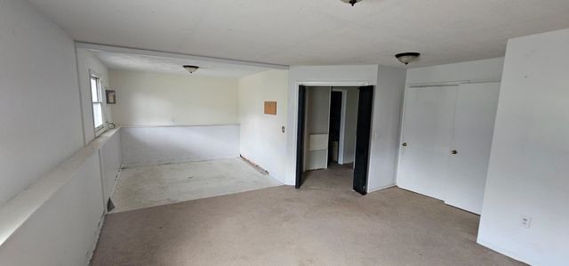 8604 E Wassall St., Wichita, KS 67210