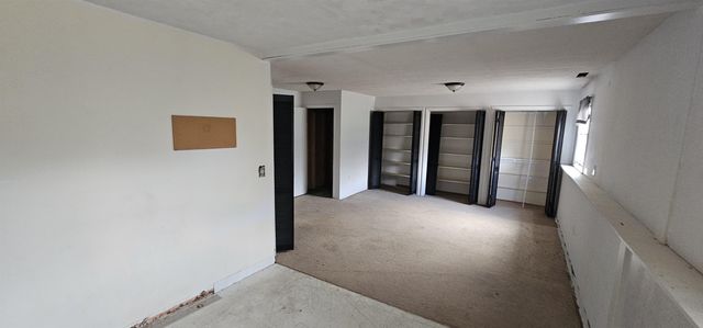 8604 E Wassall St., Wichita, KS 67210