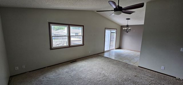 8604 E Wassall St., Wichita, KS 67210