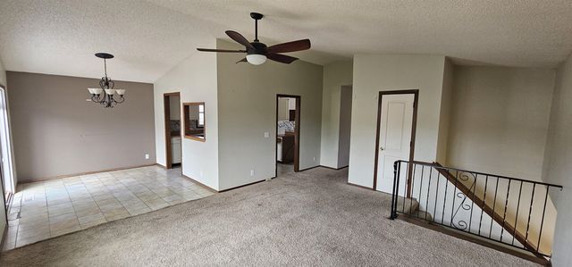 8604 E Wassall St., Wichita, KS 67210