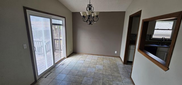 8604 E Wassall St., Wichita, KS 67210