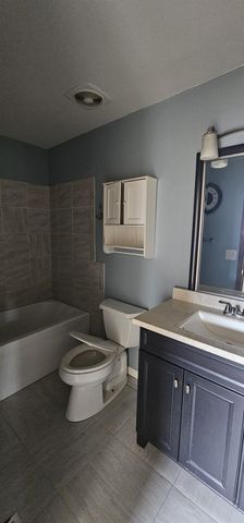 8604 E Wassall St., Wichita, KS 67210