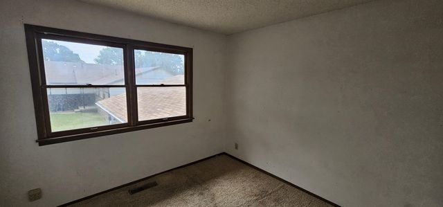 8604 E Wassall St., Wichita, KS 67210