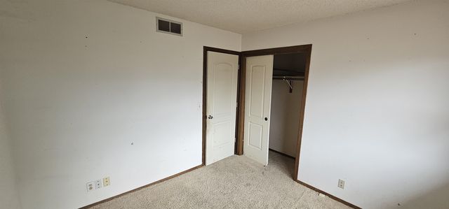 8604 E Wassall St., Wichita, KS 67210