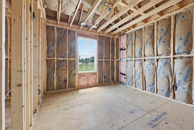 796 Bluestem Way, Clarksville, TN 37042