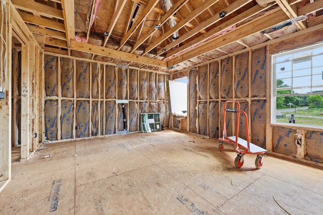 796 Bluestem Way, Clarksville, TN 37042