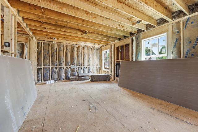 796 Bluestem Way, Clarksville, TN 37042