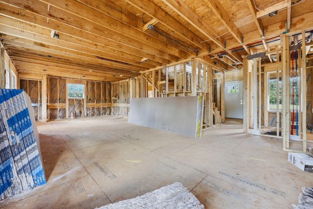 796 Bluestem Way, Clarksville, TN 37042
