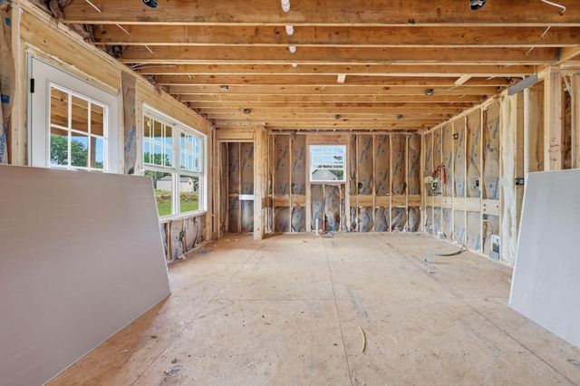 796 Bluestem Way, Clarksville, TN 37042