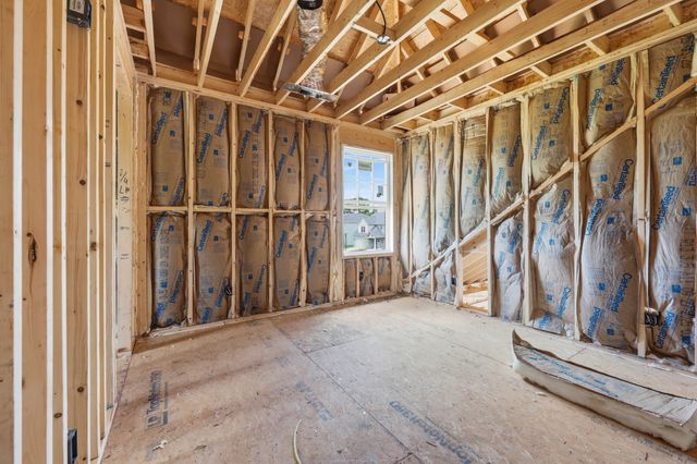 796 Bluestem Way, Clarksville, TN 37042