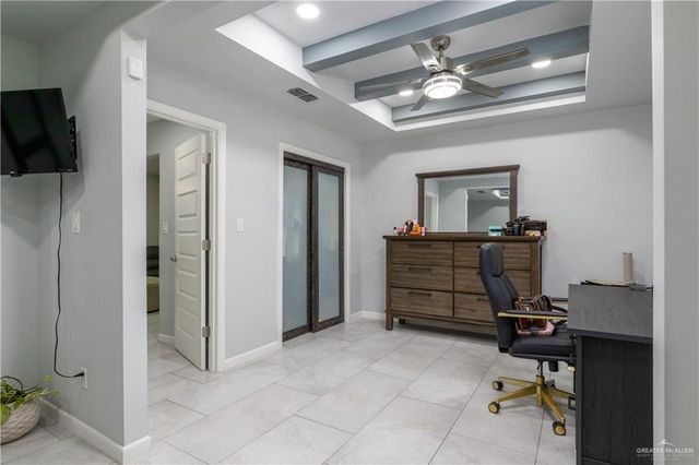 131 W Hibiscus Avenue, Mcallen, TX 78501