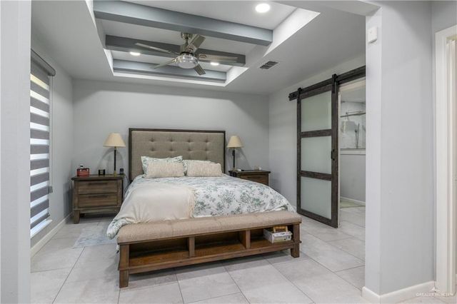131 W Hibiscus Avenue, Mcallen, TX 78501