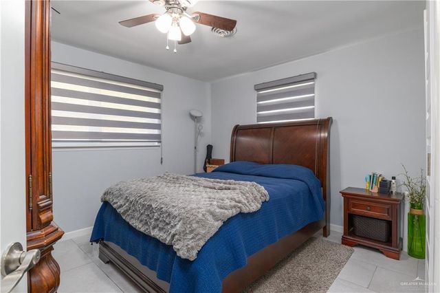 131 W Hibiscus Avenue, Mcallen, TX 78501