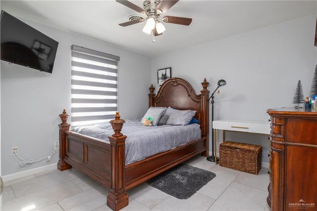 131 W Hibiscus Avenue, Mcallen, TX 78501