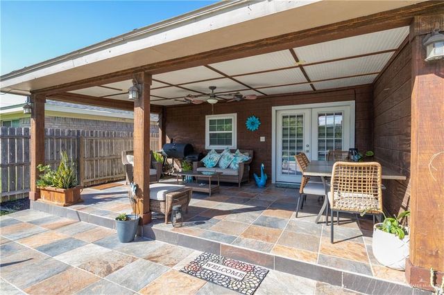 131 W Hibiscus Avenue, Mcallen, TX 78501