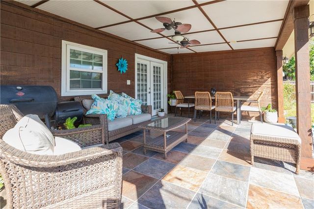 131 W Hibiscus Avenue, Mcallen, TX 78501