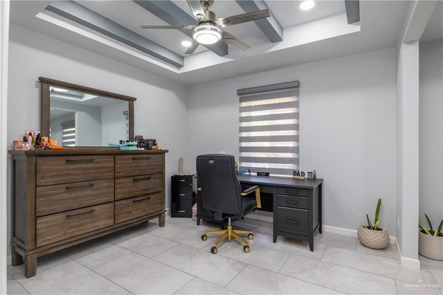 131 W Hibiscus Avenue, Mcallen, TX 78501