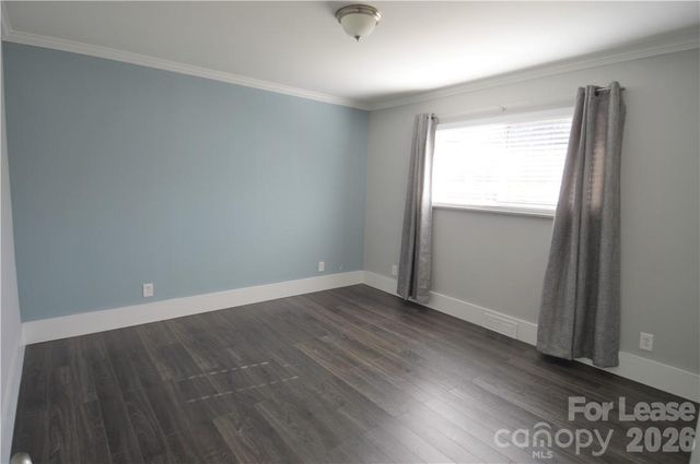 1020 Montford Drive, Charlotte, NC 28209