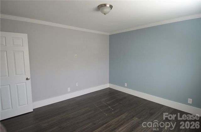 1020 Montford Drive, Charlotte, NC 28209