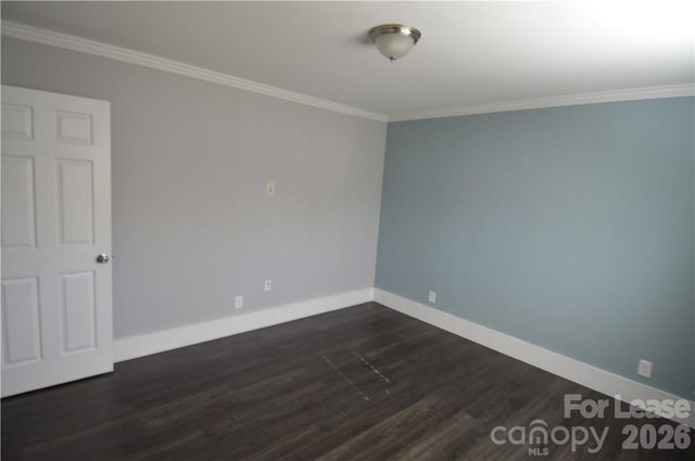 1020 Montford Drive, Charlotte, NC 28209