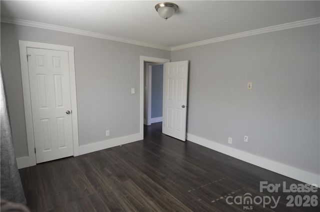 1020 Montford Drive, Charlotte, NC 28209