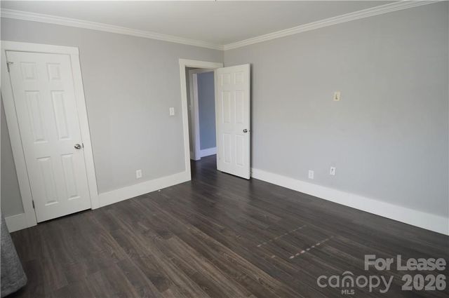 1020 Montford Drive, Charlotte, NC 28209