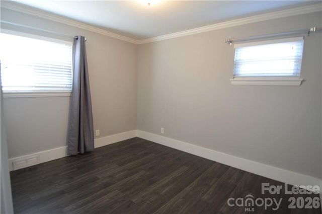 1020 Montford Drive, Charlotte, NC 28209
