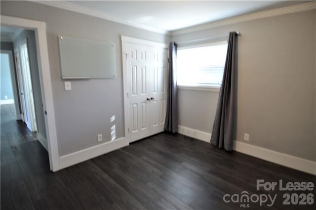 1020 Montford Drive, Charlotte, NC 28209