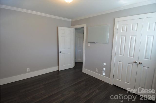 1020 Montford Drive, Charlotte, NC 28209