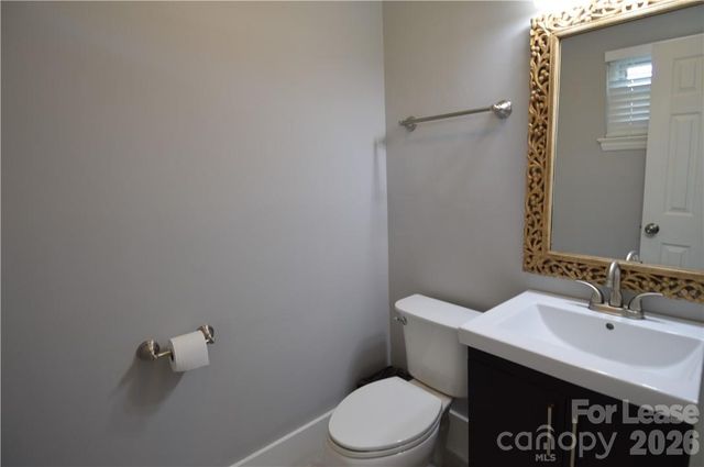 1020 Montford Drive, Charlotte, NC 28209