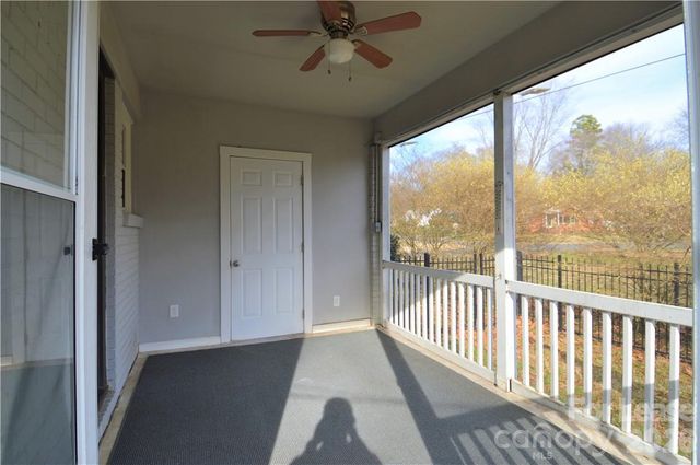 1020 Montford Drive, Charlotte, NC 28209