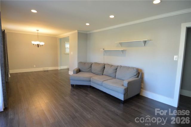 1020 Montford Drive, Charlotte, NC 28209