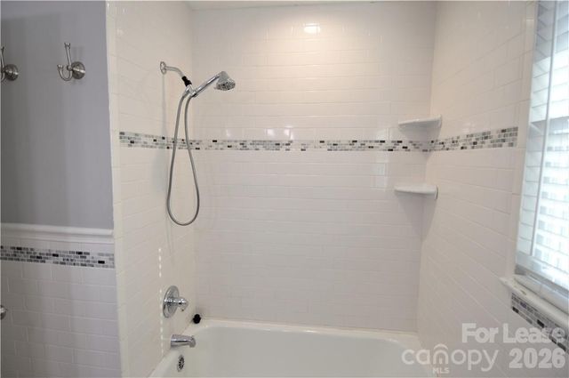 1020 Montford Drive, Charlotte, NC 28209