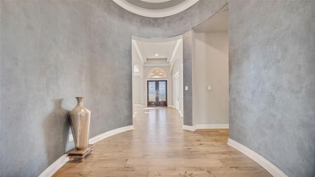 18918 E Josey Overlook Drive, Cypress, TX 77433