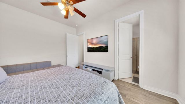 18918 E Josey Overlook Drive, Cypress, TX 77433