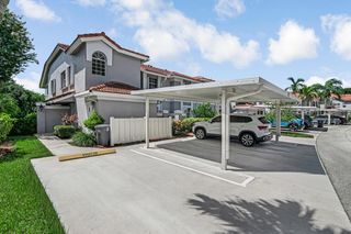 7027 Summer Tree Drive 201, Boynton Beach, FL 33437