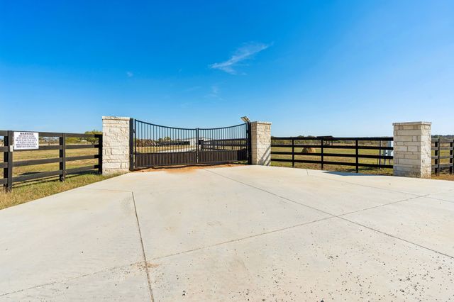 TBD Western Star Drive, Justin, TX 76247