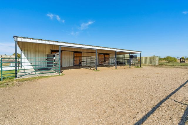 TBD Western Star Drive, Justin, TX 76247