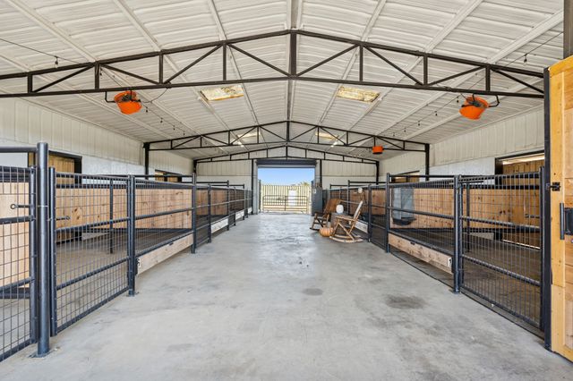 TBD Western Star Drive, Justin, TX 76247