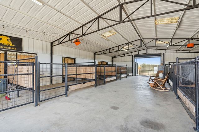 TBD Western Star Drive, Justin, TX 76247