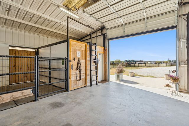 TBD Western Star Drive, Justin, TX 76247