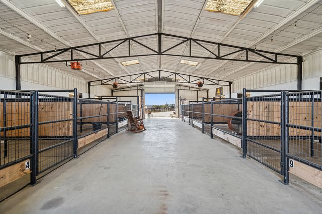 TBD Western Star Drive, Justin, TX 76247