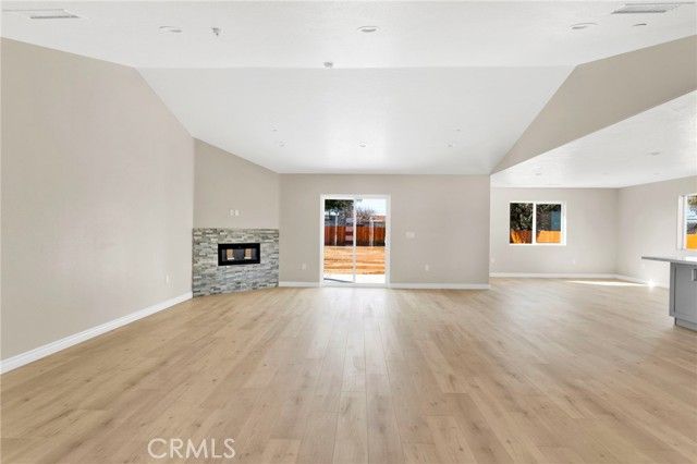 10704 11th Ave., Hesperia, CA 92345