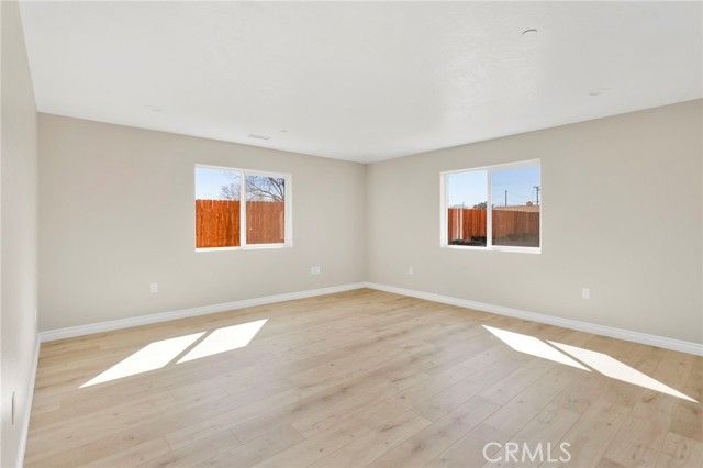 10704 11th Ave., Hesperia, CA 92345