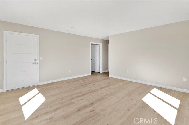 10704 11th Ave., Hesperia, CA 92345