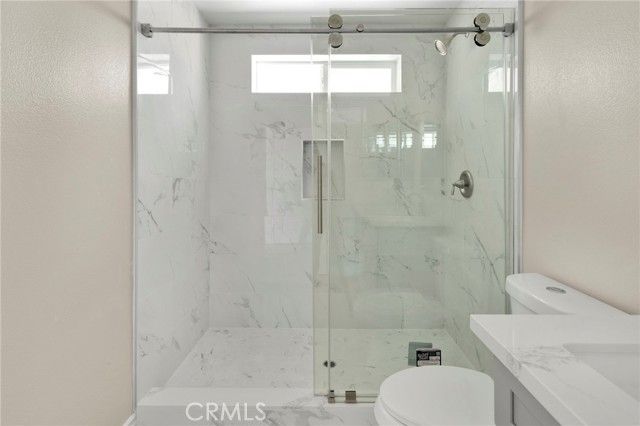 10704 11th Ave., Hesperia, CA 92345