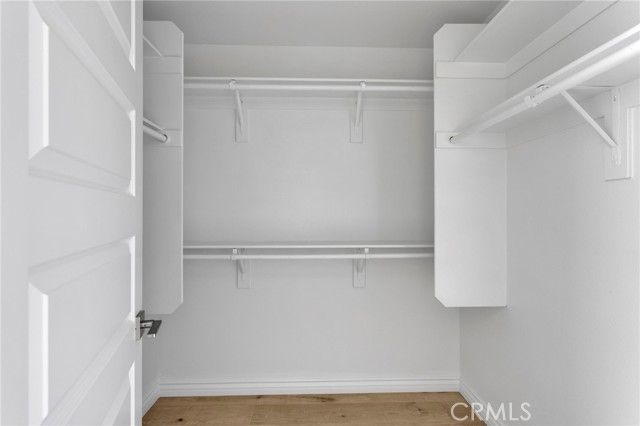 10704 11th Ave., Hesperia, CA 92345