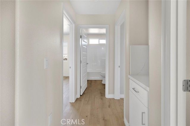 10704 11th Ave., Hesperia, CA 92345