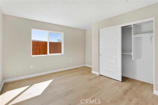 10704 11th Ave., Hesperia, CA 92345