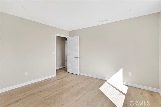 10704 11th Ave., Hesperia, CA 92345